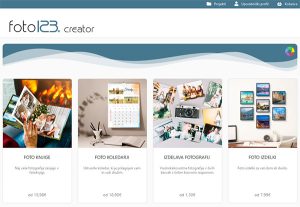 Foto123 Creator